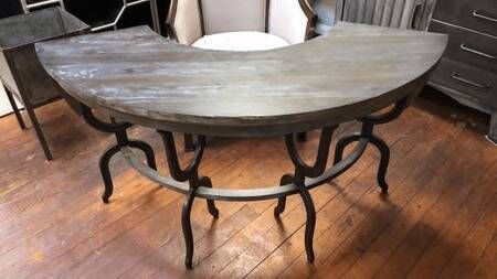 Furniture at Southern Accents