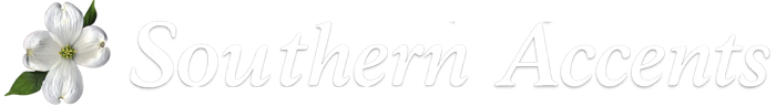 Southern Accents